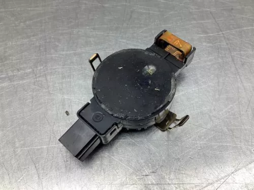 Regensensor-7911337 (17958323)