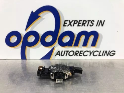Regensensor-8103069