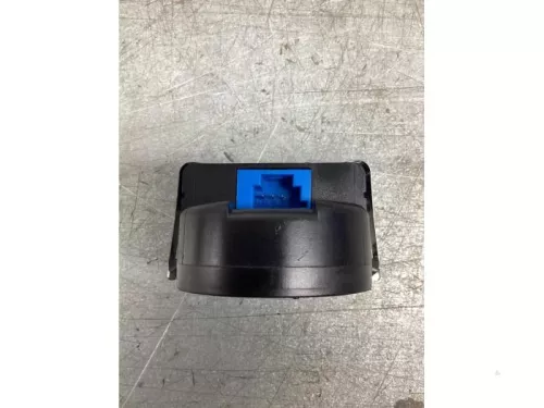 Regensensor-7852033 (17166073)