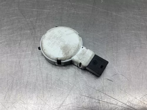 Regensensor-7862434 (17989985)