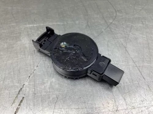 Regensensor-7990372 (19052805)