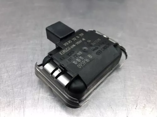 Regensensor-8100955 (21038601)