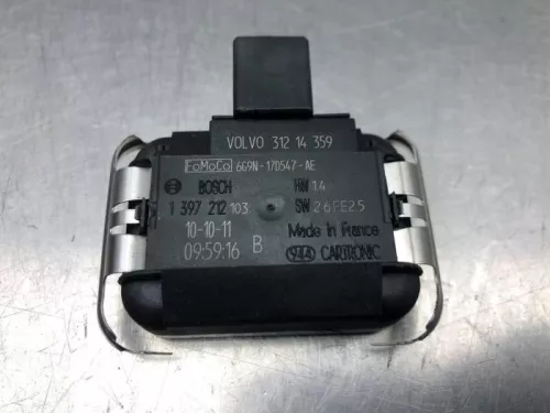 Regensensor-8100955 (21038601)