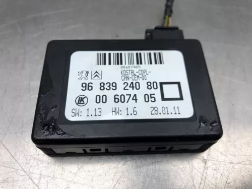 Regensensor-7981474 (20230238)