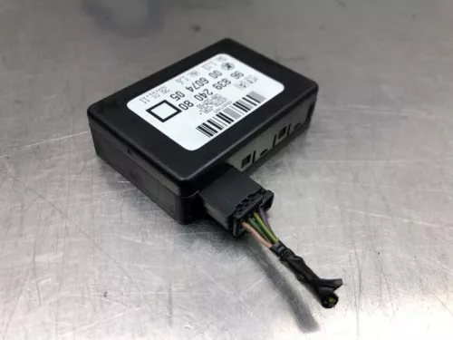 Regensensor-7981474 (20230238)
