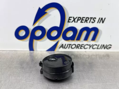 Regensensor-8221230 (21707995)