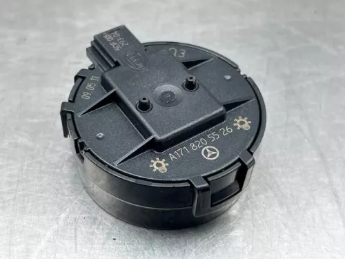 Regensensor-8221230 (21707995)
