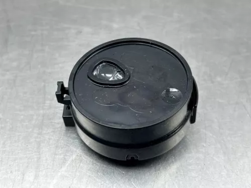 Regensensor-8221230 (21707995)
