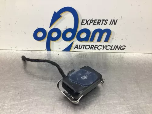 Regensensor-8048634