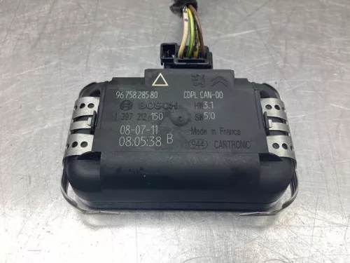 Regensensor-8048634 (19172353)
