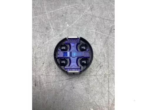 Regensensor-8162486 (21099876)