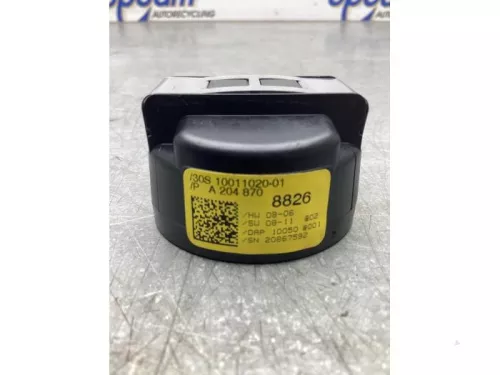 Regensensor-8162486 (21099876)