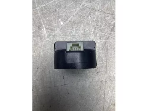 Regensensor-8162486 (21099876)