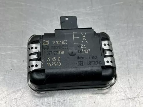 Regensensor-8283872 (22082369)