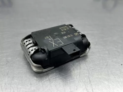Regensensor-8283872 (22082369)