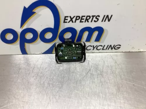 Regensensor-8091445 (19625876)