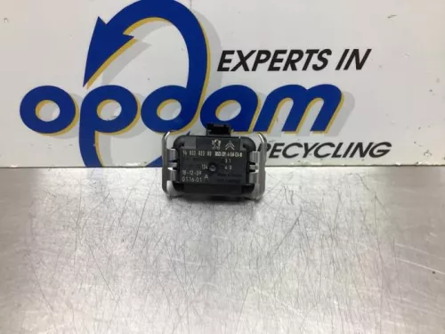 Regensensor-8091445 (19625876)
