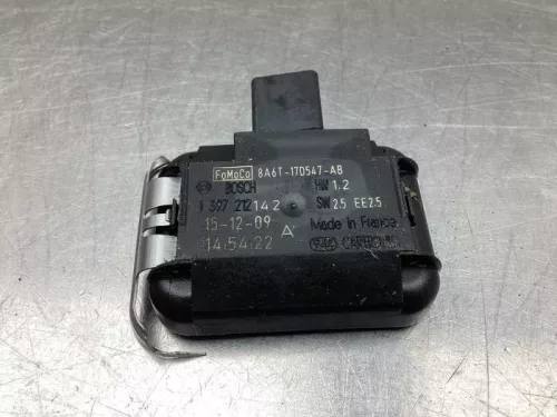 Regensensor-8081376 (19600342)