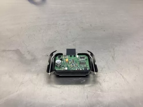 Regensensor-8284183 (22060819)