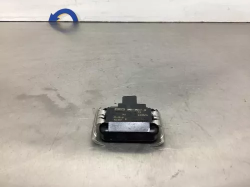 Regensensor-8284183