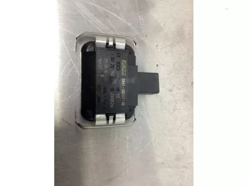 Regensensor-8284183 (22060819)