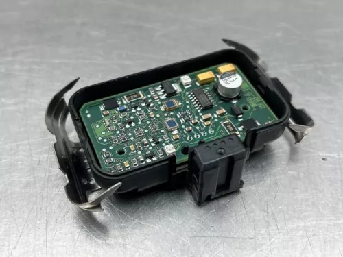 Regensensor-8195532 (22429605)