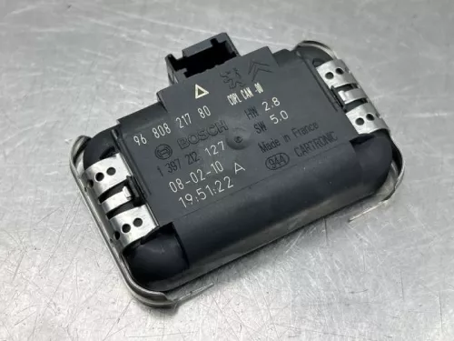 Regensensor-8195532 (22429605)