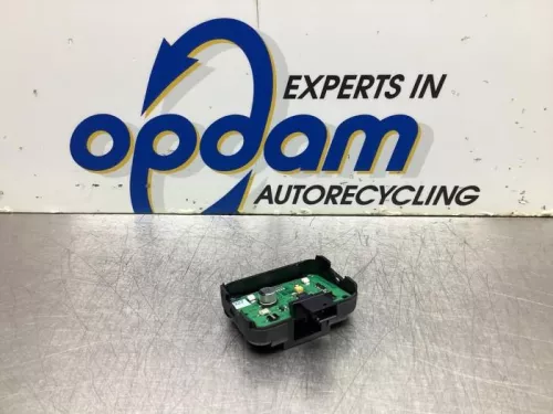 Regensensor-8063464