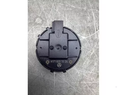 Regensensor-7985633 (18241049)