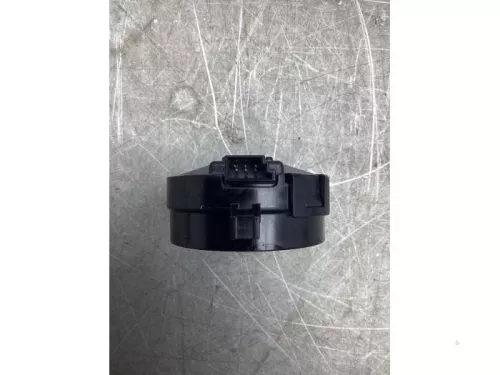 Regensensor-7985633 (18241049)