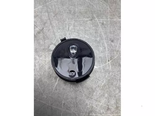 Regensensor-7985633 (18241049)
