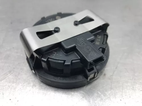 Regensensor-8197146 (20982504)