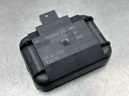Regensensor-8252843 (21640819)
