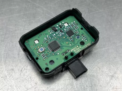Regensensor-8252843 (21640819)