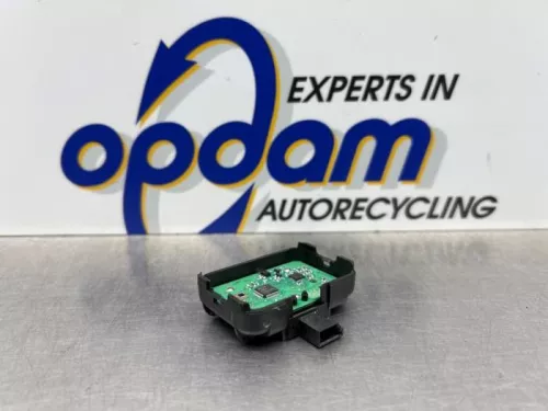 Regensensor-8252843