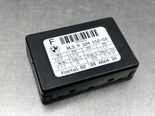 Regensensor-8221220 (21915057)