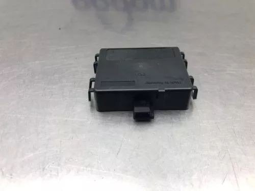 Regensensor-8203393 (21742569)