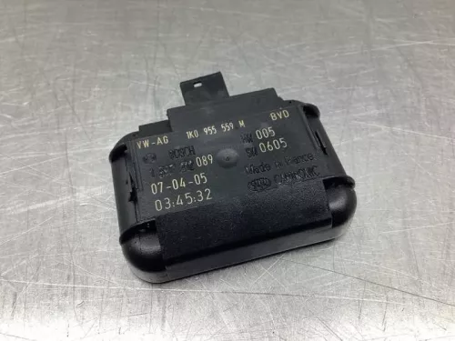 Regensensor-7985257 (18561544)