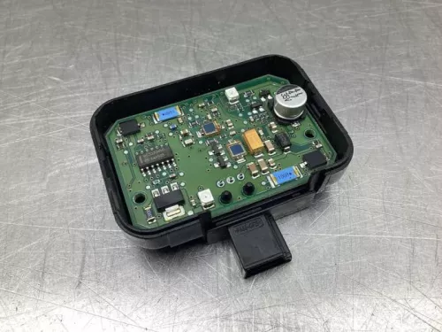 Regensensor-7985257 (18561544)