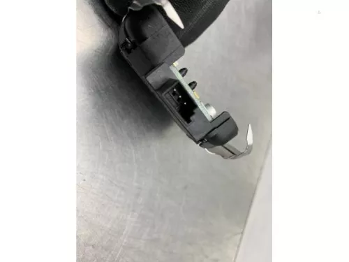 Regensensor-8203786 (21675776)