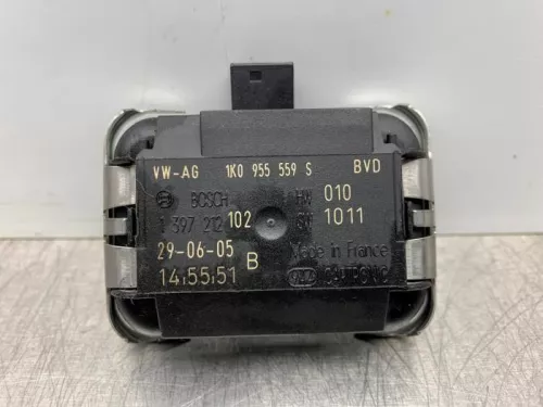 Regensensor-8203786