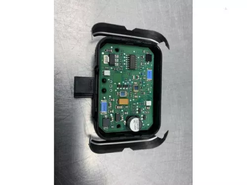 Regensensor-8203786 (21675776)