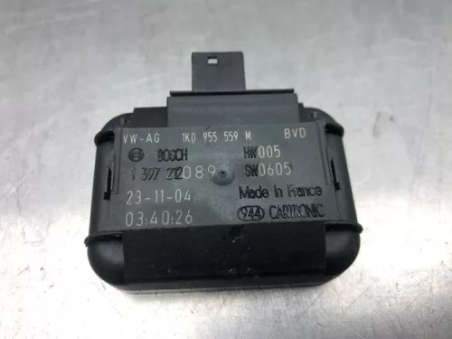 Regensensor-8197862 (21003246)