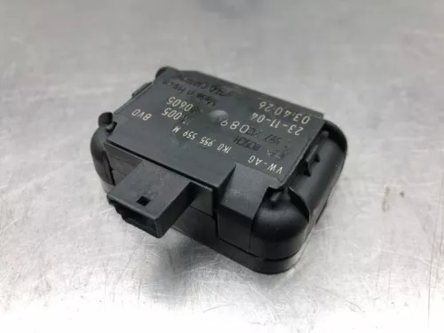 Regensensor-8197862 (21003246)