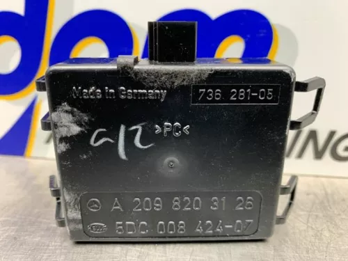 Regensensor-8245983 (21774461)