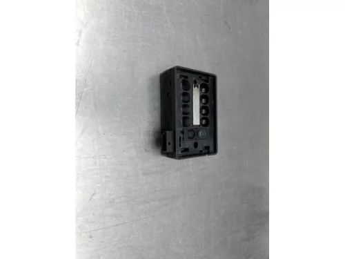 Regensensor-8206625 (22216250)