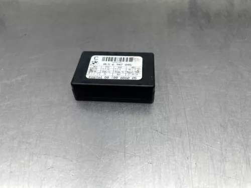 Regensensor-8206625 (22216250)