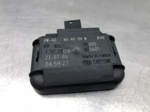 Regensensor-8133926 (20073147)