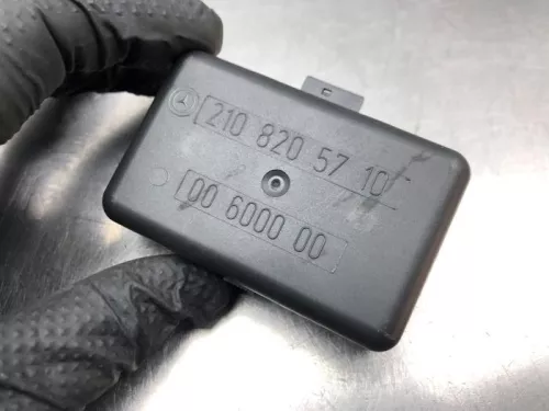 Regensensor-8143188 (21477456)