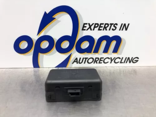 Regensensor-8143188 (21477456)